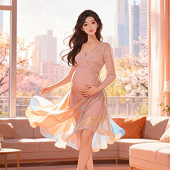 第二季度资本🇮🇷🇲🇿支出为1.54🌀🐽代孕哪里好亿美元，而上一季🏎